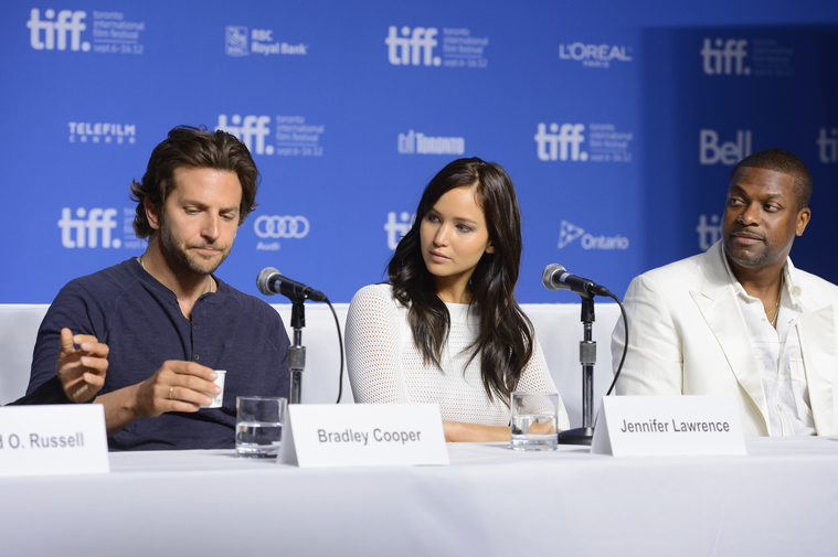 September_9_-_The_Silver_Linings_Playbook_Press_Conference___Photocall_at_TIFF_286829.jpg