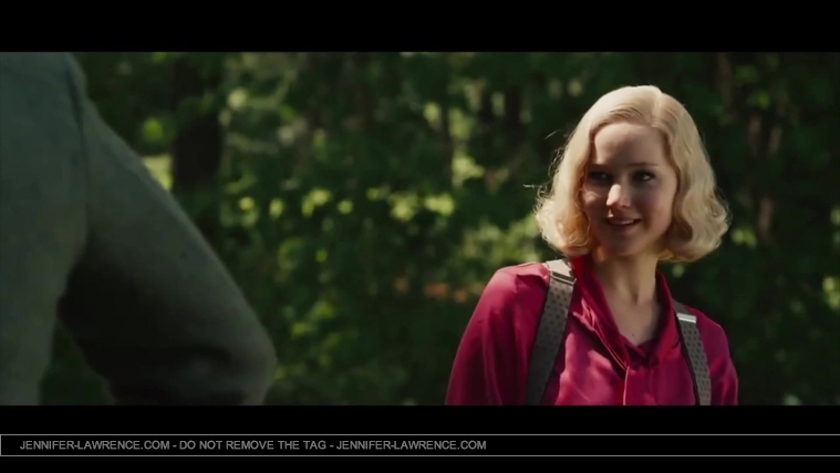 Serena_Official_Trailer_US__2810529.jpg