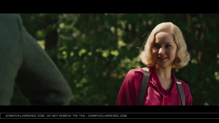 Serena_Official_Trailer_US__2810629.jpg