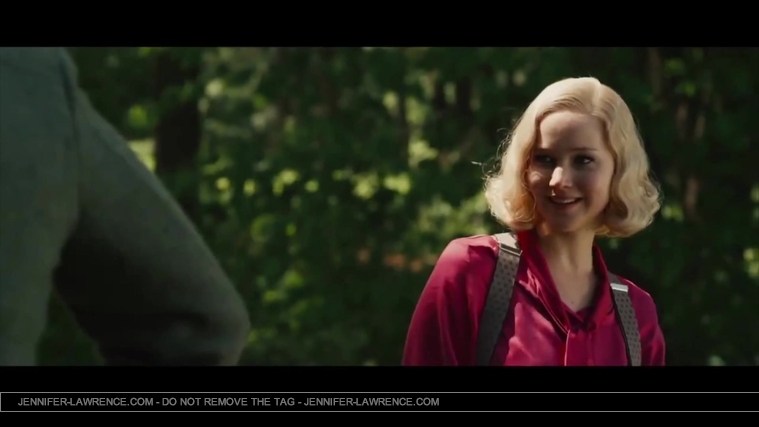Serena_Official_Trailer_US__2810729.jpg