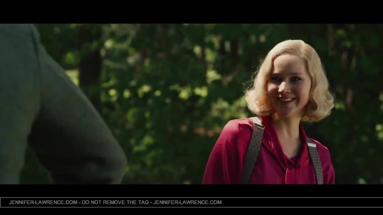 Serena_Official_Trailer_US__2810829.jpg