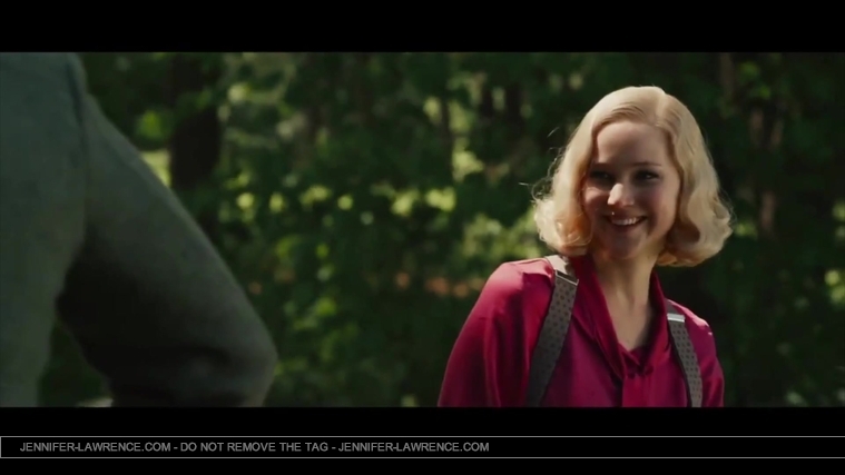 Serena_Official_Trailer_US__2811129.jpg