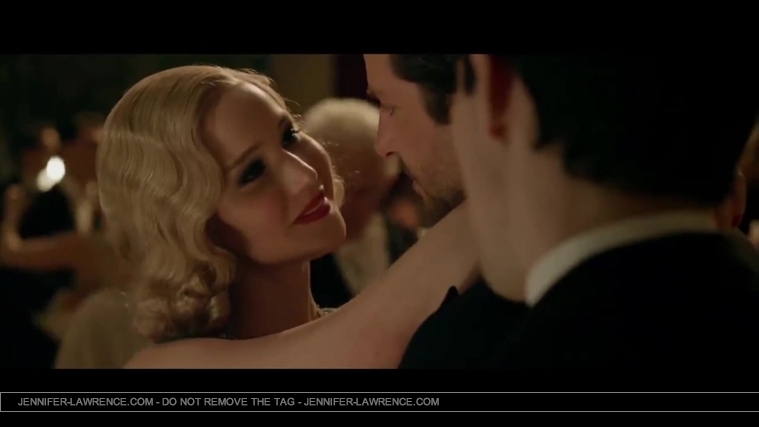 Serena_Official_Trailer_US__2812629.jpg