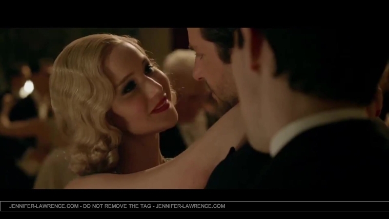 Serena_Official_Trailer_US__2812729.jpg