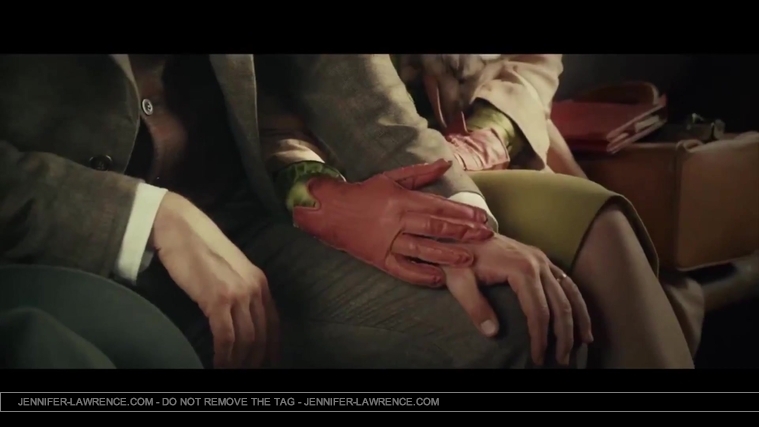 Serena_Official_Trailer_US__2812829.jpg