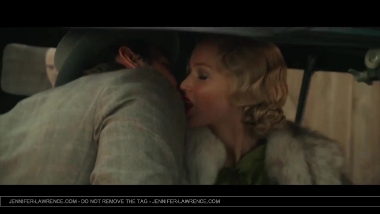 Serena_Official_Trailer_US__2813029.jpg