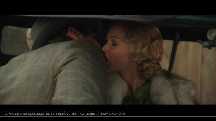 Serena_Official_Trailer_US__2813129.jpg