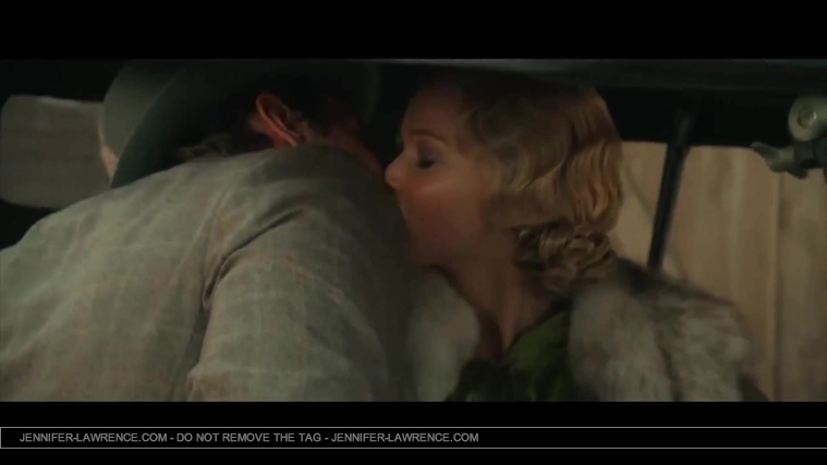 Serena_Official_Trailer_US__2813329.jpg