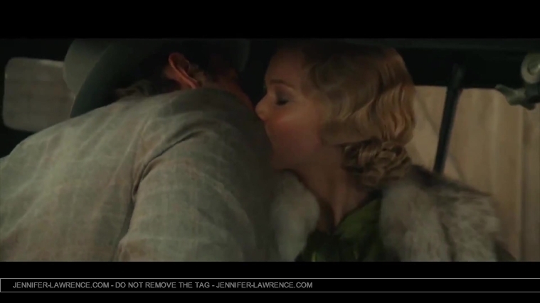 Serena_Official_Trailer_US__2813529.jpg