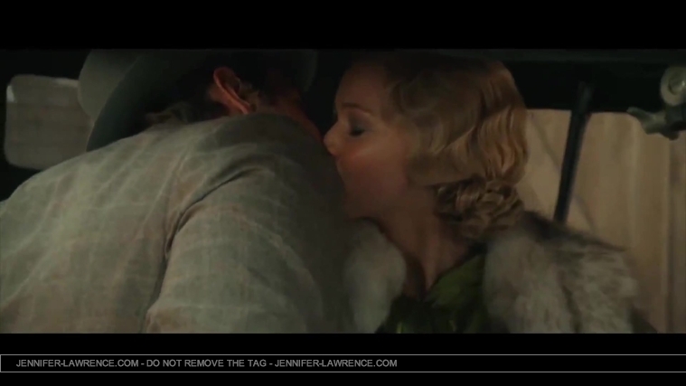 Serena_Official_Trailer_US__2813629.jpg