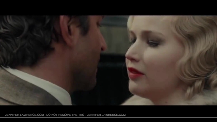 Serena_Official_Trailer_US__2813729.jpg