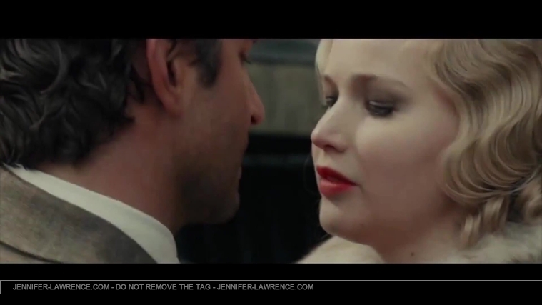 Serena_Official_Trailer_US__2813829.jpg