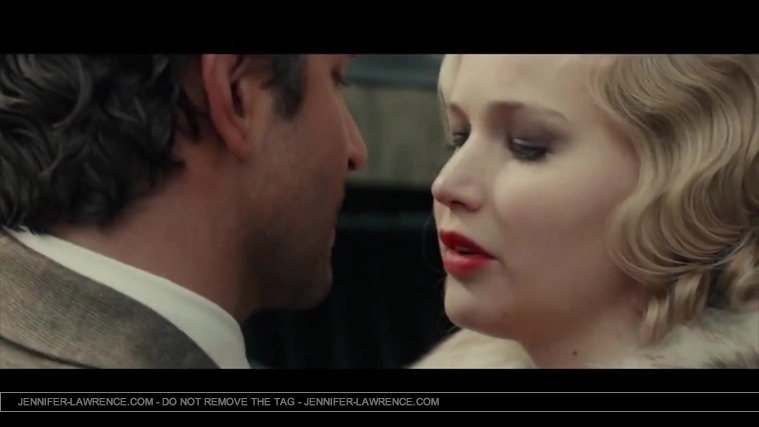 Serena_Official_Trailer_US__2813929.jpg