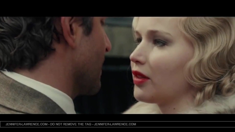 Serena_Official_Trailer_US__2814129.jpg