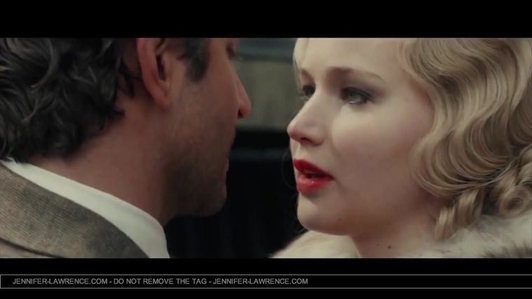 Serena_Official_Trailer_US__2814229.jpg