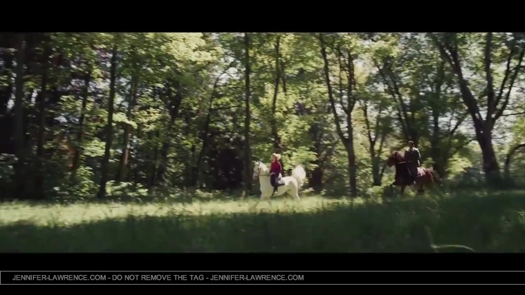 Serena_Official_Trailer_US__281429.jpg