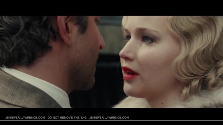 Serena_Official_Trailer_US__2814329.jpg