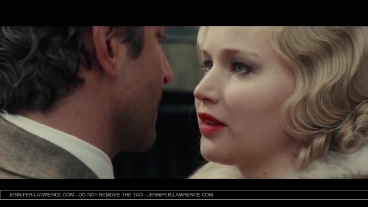 Serena_Official_Trailer_US__2814529.jpg