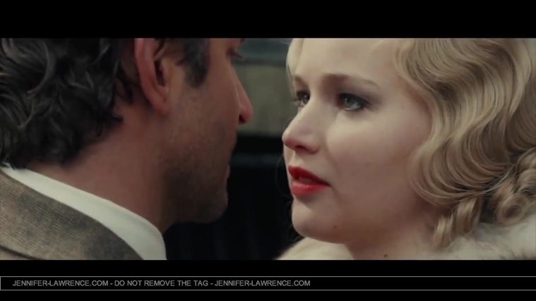 Serena_Official_Trailer_US__2814629.jpg