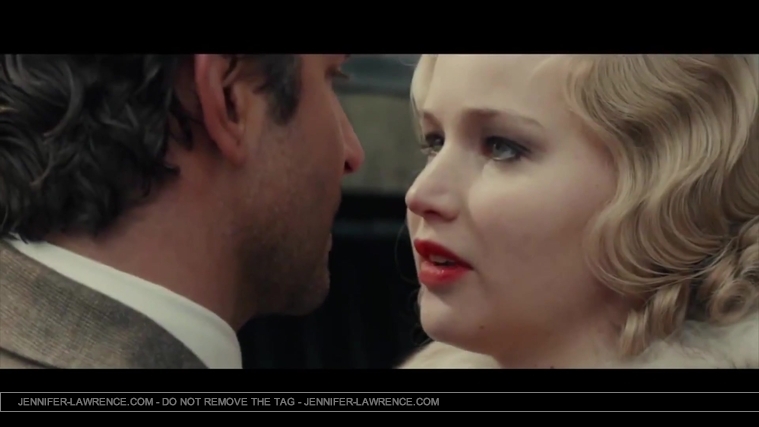 Serena_Official_Trailer_US__2814829.jpg