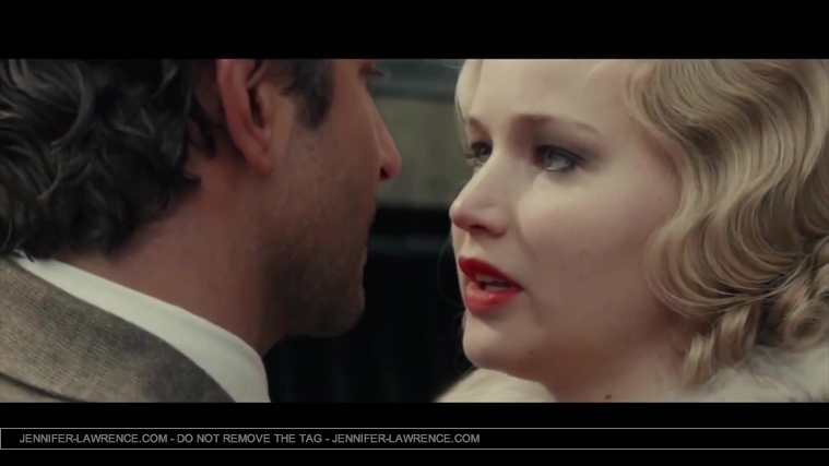 Serena_Official_Trailer_US__2815029.jpg