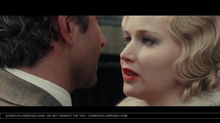 Serena_Official_Trailer_US__2815129.jpg