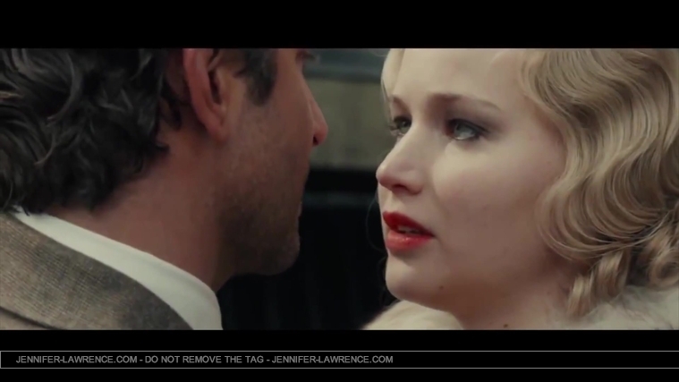 Serena_Official_Trailer_US__2815329.jpg