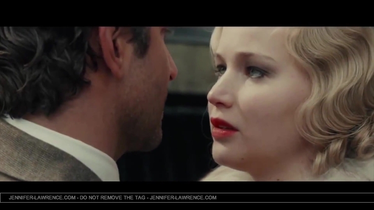 Serena_Official_Trailer_US__2815429.jpg
