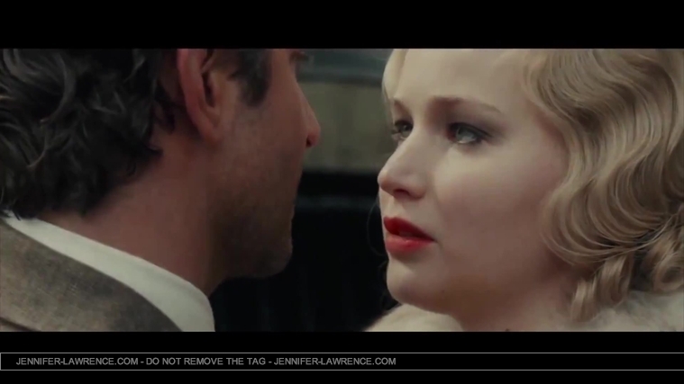 Serena_Official_Trailer_US__2815529.jpg