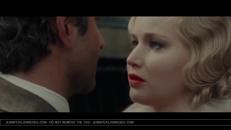 Serena_Official_Trailer_US__2815629.jpg