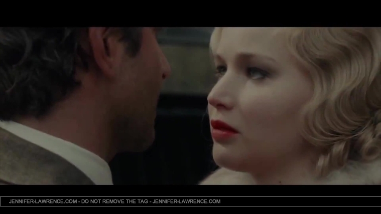 Serena_Official_Trailer_US__2815729.jpg