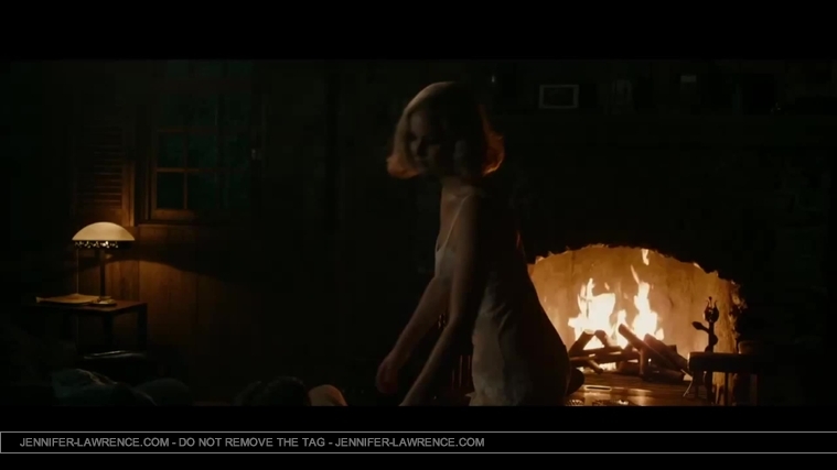 Serena_Official_Trailer_US__2815829.jpg
