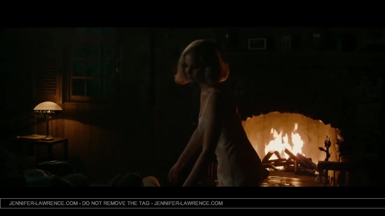 Serena_Official_Trailer_US__2815929.jpg