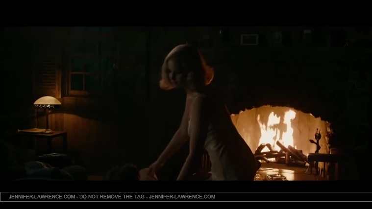 Serena_Official_Trailer_US__2816129.jpg
