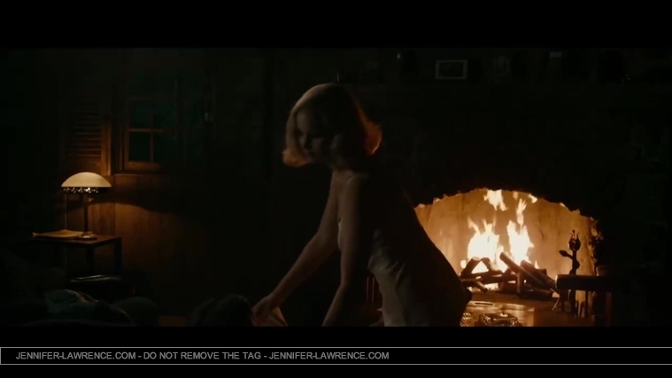 Serena_Official_Trailer_US__2816229.jpg