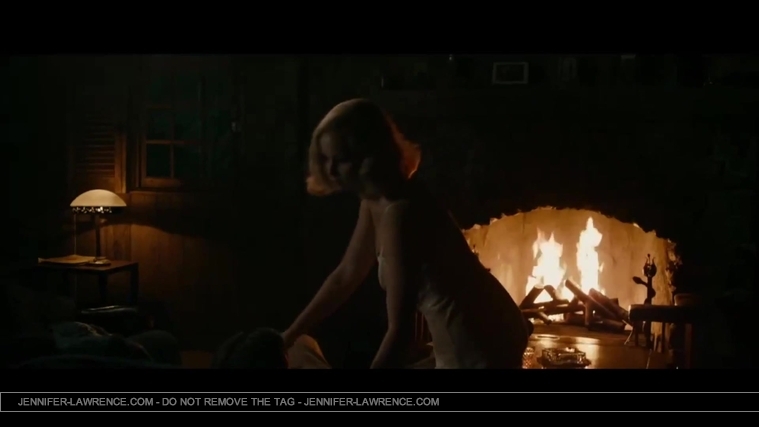 Serena_Official_Trailer_US__2816329.jpg