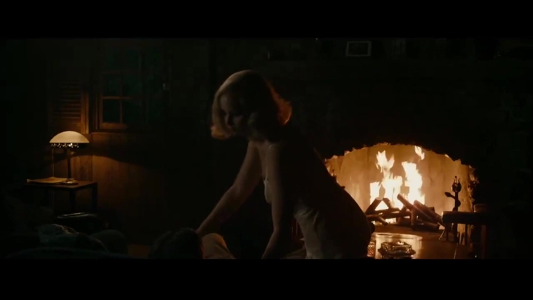 Serena_Official_Trailer_US__2816429.jpg