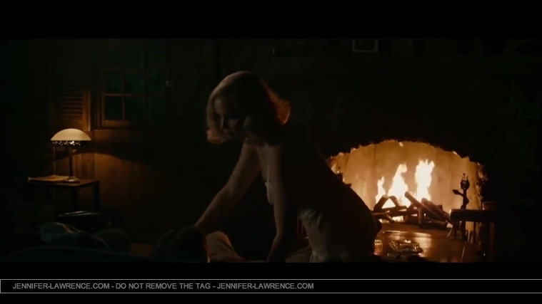 Serena_Official_Trailer_US__2816529.jpg
