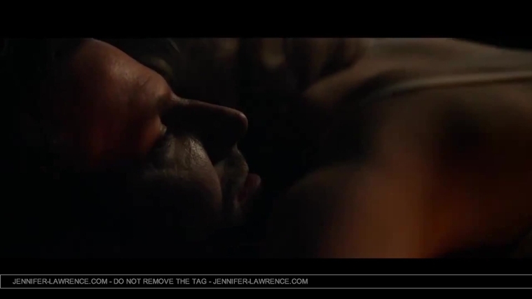 Serena_Official_Trailer_US__2816629.jpg