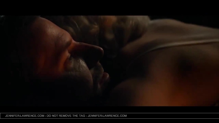 Serena_Official_Trailer_US__2816729.jpg