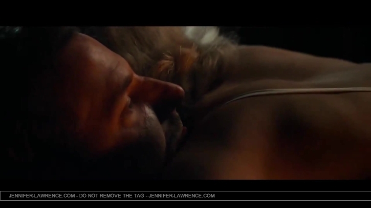 Serena_Official_Trailer_US__2817029.jpg