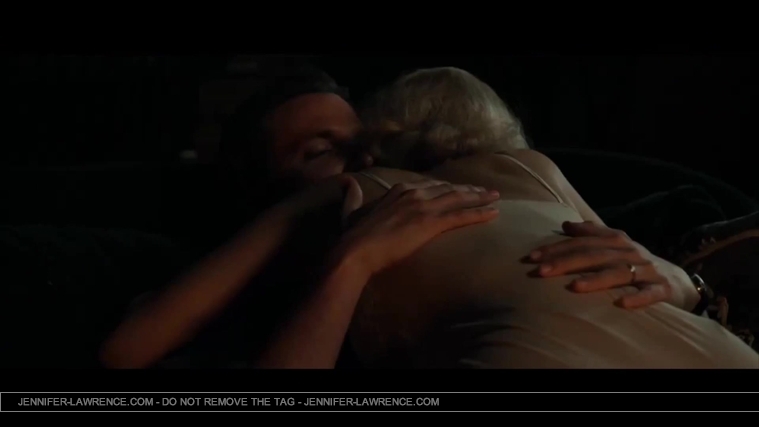 Serena_Official_Trailer_US__2817229.jpg