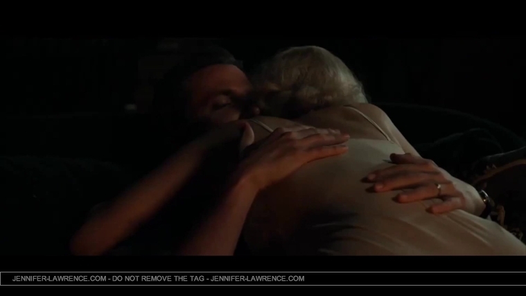 Serena_Official_Trailer_US__2817329.jpg