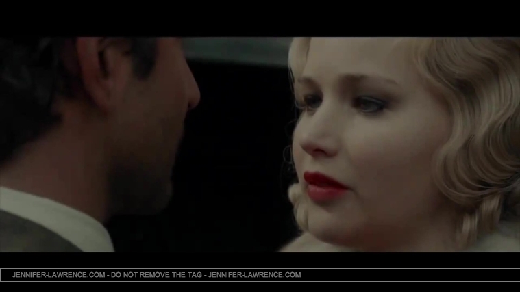 Serena_Official_Trailer_US__2818129.jpg