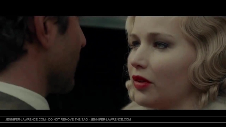 Serena_Official_Trailer_US__2818229.jpg