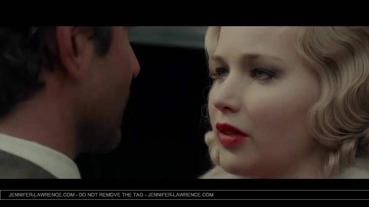 Serena_Official_Trailer_US__2818329.jpg
