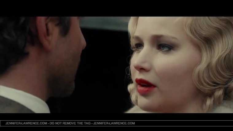 Serena_Official_Trailer_US__2818529.jpg