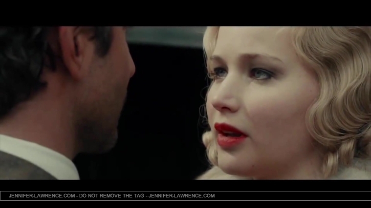 Serena_Official_Trailer_US__2818629.jpg