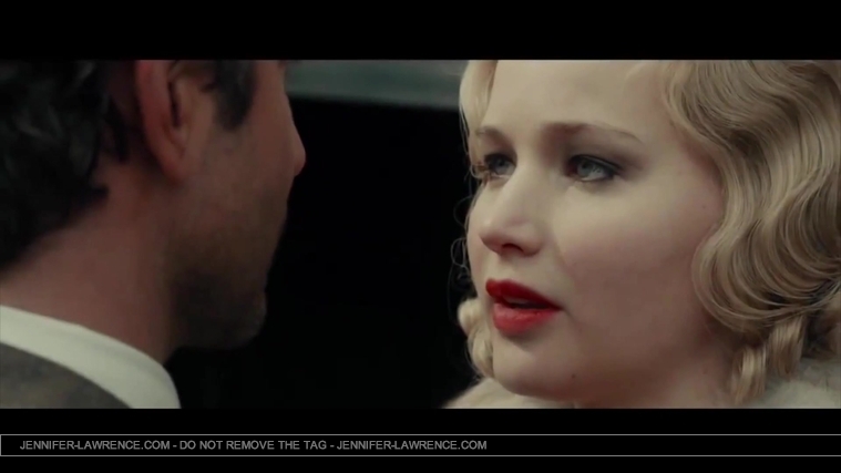 Serena_Official_Trailer_US__2818729.jpg