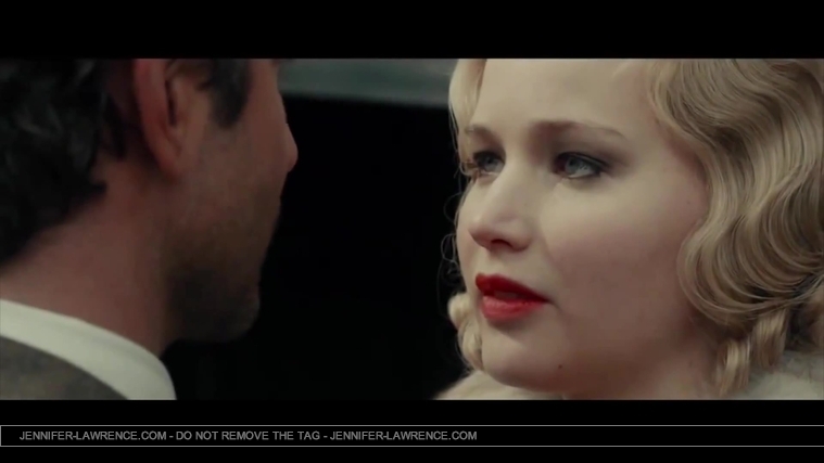 Serena_Official_Trailer_US__2818829.jpg